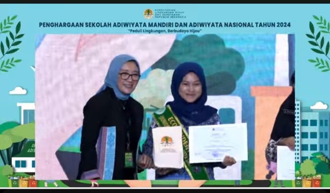 penghargaan-sd-smp-nasional1.jpg