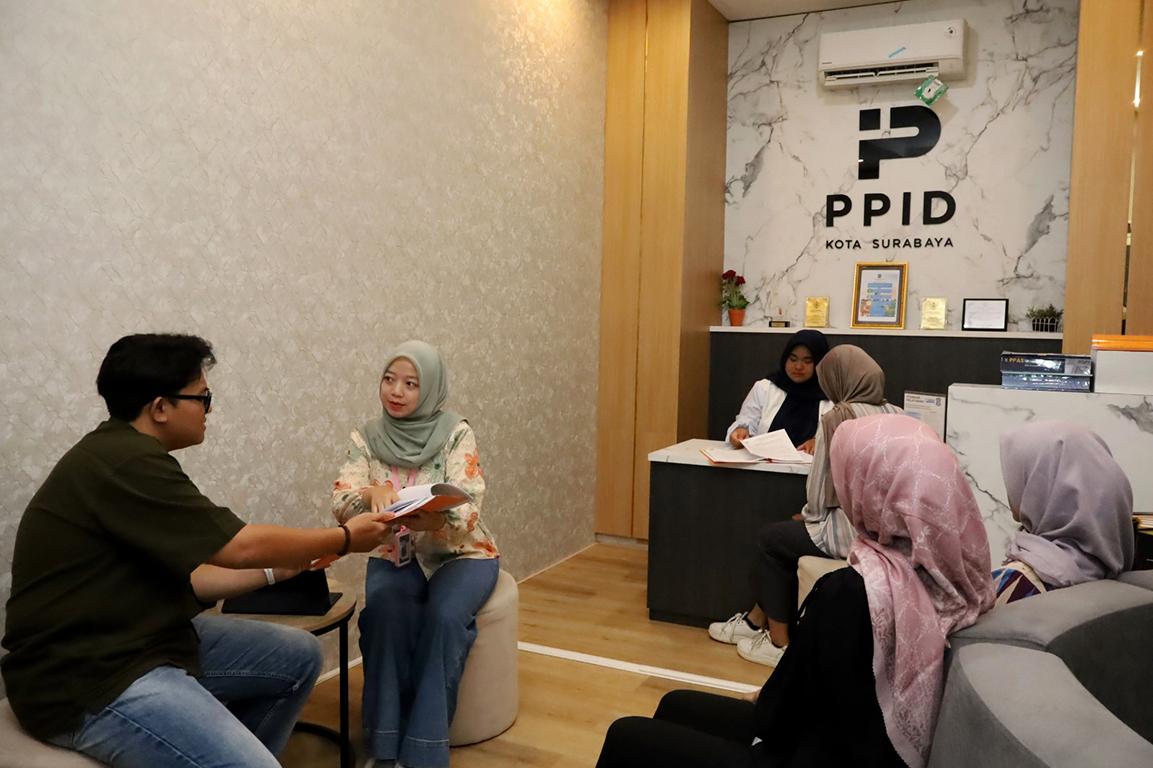 permohonan-informasi-publik.jpg