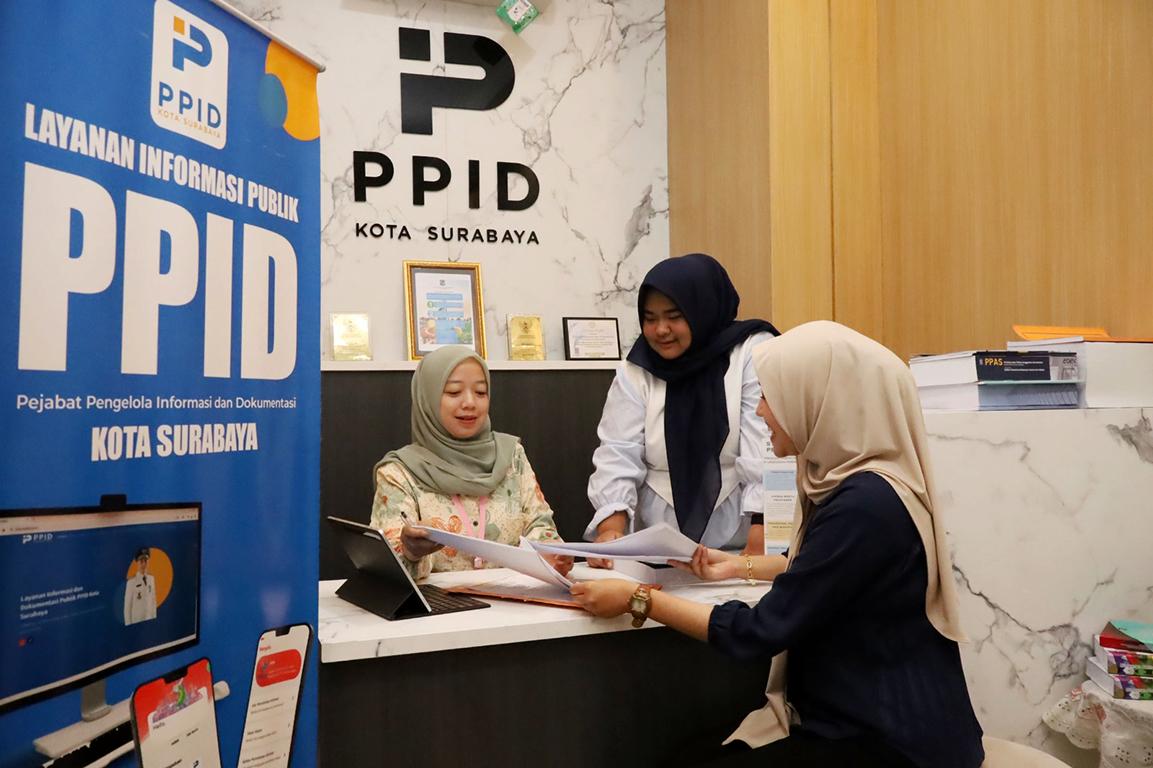 permohonan-informasi-publik2.jpg
